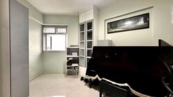 Blk 395 Goodview Gardens (Bukit Batok), HDB 4 Rooms #568359501